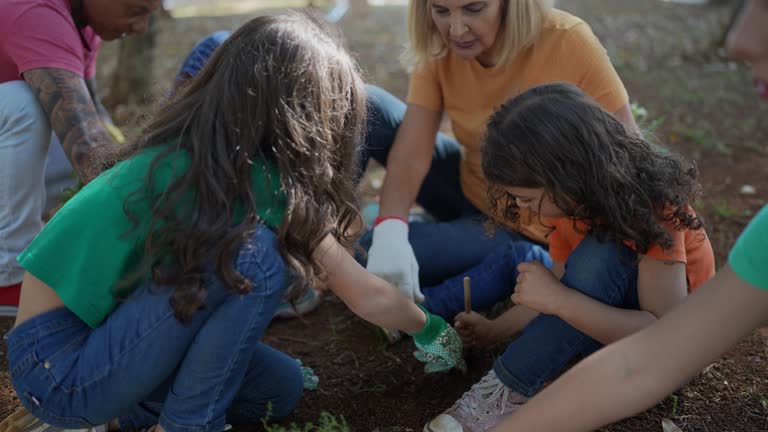 Mulching Services in Bunker Hill, OR